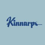 Kinnarps Hungary Kft